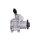 Hydraulikpumpe Lenkung hydraulisch HELLA für BMW 3 Touring