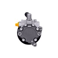 Hydraulikpumpe Lenkung 130 bar HELLA für u.a. MERCEDES-BENZ C-Klasse