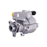 Hydraulikpumpe Lenkung 90 bar HELLA für u.a. DACIA...