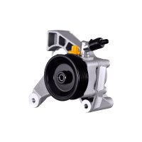 Hydraulikpumpe Lenkung hydraulisch Drehrichtung im...