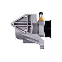 Hydraulikpumpe Lenkung hydraulisch Drehrichtung im...