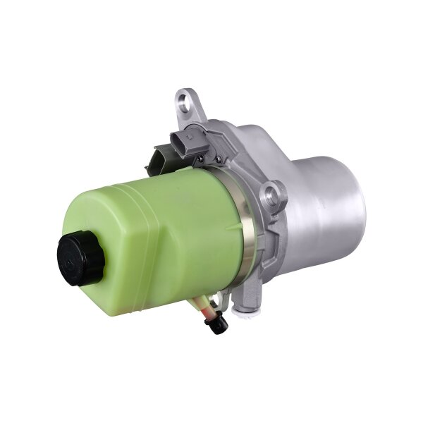 Hydraulikpumpe Lenkung elektrisch-hydraulisch HELLA für FORD C-MAX