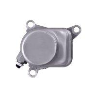 Hydraulikpumpe Lenkung elektrisch-hydraulisch 100 bar HELLA für u.a. FORD C-Max