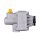 Hydraulikpumpe Lenkung hydraulisch HELLA für ALFA ROMEO 166