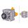 Hydraulikpumpe Lenkung hydraulisch HELLA für ALFA ROMEO 166