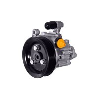 Hydraulikpumpe Lenkung hydraulisch Drehrichtung im...