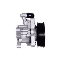 Hydraulikpumpe Lenkung hydraulisch Drehrichtung im...