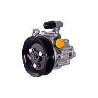 Hydraulic steering pump, hydraulic 128 bar HELLA for...