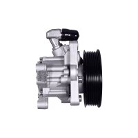 Hydraulic steering pump, hydraulic 128 bar HELLA for...