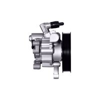 Hydraulikpumpe Lenkung 128 bar HELLA für u.a....