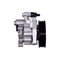 Hydraulikpumpe Lenkung hydraulisch HELLA für...