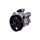 Hydraulikpumpe Lenkung hydraulisch HELLA für MERCEDES E-KLASSE