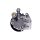 Hydraulikpumpe Lenkung hydraulisch HELLA für MERCEDES E-KLASSE