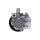 Hydraulic Steering Pump hydraulic 128 bar HELLA for MB GLK-CLASS