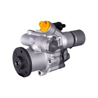 Hydraulikpumpe Lenkung 128 bar HELLA für u.a. BMW 1er