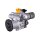 Hydraulikpumpe Lenkung hydraulisch HELLA für BMW 3