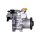 Hydraulikpumpe Lenkung hydraulisch HELLA für BMW 3