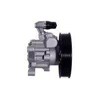 Hydraulikpumpe Lenkung 125 bar HELLA für u.a....