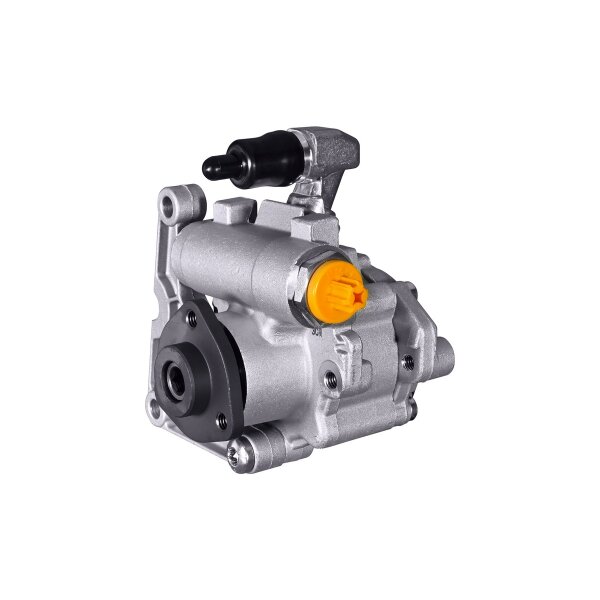 Hydraulic Steering Pump hydraulic 128 bar HELLA for MB G-CLASS and others