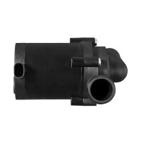 Zusatzwasserpumpe 12 V elektr. 2-polig HELLA für...