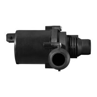 Auxiliary water pump (cooling water circuit) 12V el....