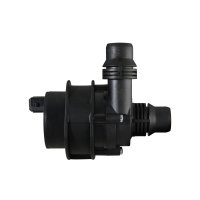 Zusatzwasserpumpe (Kühlwasserkreislauf) elektrisch...