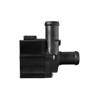 Auxiliary water pump (cooling water circuit) 12 V el....
