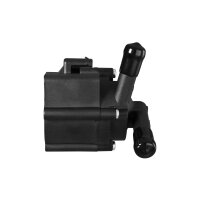 Auxiliary water pump cooling circuit 12 V electric 3-pole...