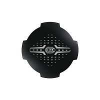 Kappe Fernscheinwerfer PC (Polycarbonat) HELLA