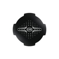 Kappe Fernscheinwerfer PC (Polycarbonat) HELLA