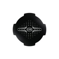 Kappe Fernscheinwerfer PC (Polycarbonat) HELLA