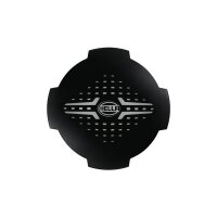 Kappe Fernscheinwerfer PC (Polycarbonat) HELLA