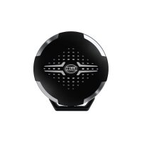 Kappe Fernscheinwerfer PC (Polycarbonat) HELLA