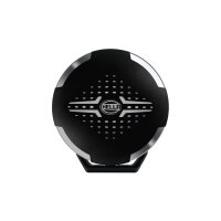 Kappe Fernscheinwerfer PC (Polycarbonat) HELLA