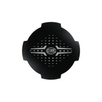 Headlight Cap PC Polycarbonate HELLA Lighting Expertise...