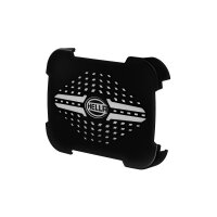 Kappe Fernscheinwerfer PC (Polycarbonat) HELLA