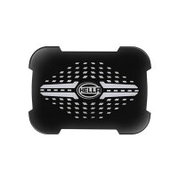 Kappe Fernscheinwerfer PC (Polycarbonat) HELLA