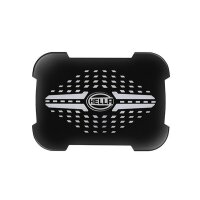 Kappe Fernscheinwerfer PC (Polycarbonat) HELLA