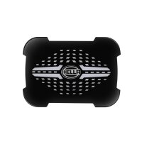 Kappe Fernscheinwerfer PC (Polycarbonat) HELLA