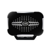 Kappe Fernscheinwerfer PC (Polycarbonat) HELLA