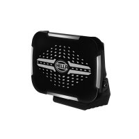 Kappe Fernscheinwerfer PC (Polycarbonat) HELLA