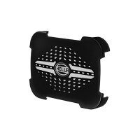 Kappe Fernscheinwerfer PC (Polycarbonat) HELLA