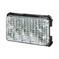 Flasher Unit 24 V 2-pole HELLA universally applicable for...