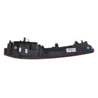 Rückleuchte rechts LED mit Rückfahrlicht VALEO für RENAULT MEGANE