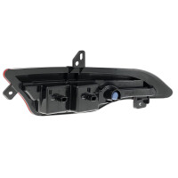 Rear Light left LED VALEO IAM-Expertise suitable for e.g. RENAULT KADJAR