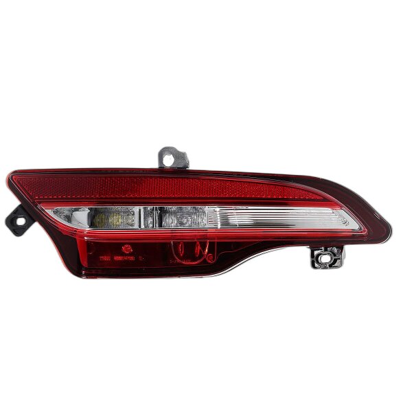 Rear Light right LED VALEO IAM-Expertise fits RENAULT KADJAR