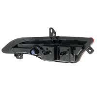 Rear Light right LED VALEO IAM-Expertise fits RENAULT KADJAR