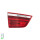 Rear Light left LED VALEO Aftermarket-Expertise suitable for BMW X3