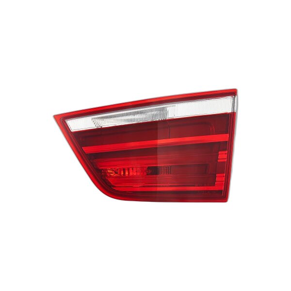 Rear Light right LED VALEO IAM-Expertise suitable for BMW X3
