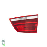 Rear Light right LED VALEO IAM-Expertise suitable for BMW X3